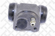 Цилиндр STELLOX 05-83389-SX