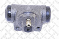 Цилиндр STELLOX 05-83629-SX