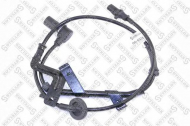 Датчик STELLOX 06-65361-SX