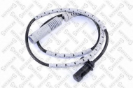 Датчик STELLOX 06-65367-SX