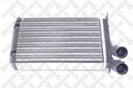 Теплообменник STELLOX 10-35005-SX