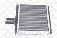 Теплообменник STELLOX 10-35007-SX
