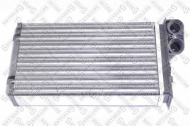 Теплообменник STELLOX 10-35013-SX