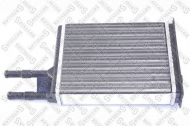 Теплообменник STELLOX 10-35025-SX