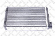 Теплообменник STELLOX 10-35046-SX