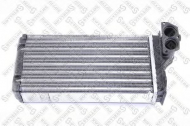 Теплообменник STELLOX 10-35047-SX