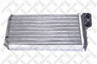 Теплообменник STELLOX 10-35062-SX