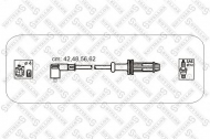 Комплект электропроводки STELLOX 10-38157-SX