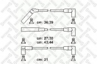 Комплект электропроводки STELLOX 10-38209-SX