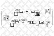 Комплект электропроводки STELLOX 10-38260-SX