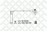 Комплект электропроводки STELLOX 10-38425-SX