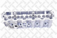Головка цилиндра STELLOX 11-08013-SX