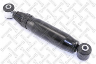 Амортизатор STELLOX 1114-0097-SX