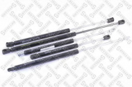Газовая пружина STELLOX 11-40149-SX