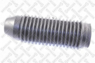 Защитный колпак / пыльник STELLOX 11-71008-SX