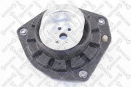 Подшипник STELLOX 12-17384-SX
