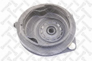 Подшипник STELLOX 12-71016-SX
