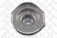 Подшипник STELLOX 12-71042-SX