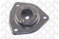 Подшипник STELLOX 12-74001-SX