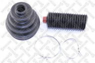 Комплект пыльника STELLOX 13-00008-SX
