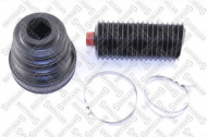 Комплект пыльника STELLOX 13-00154-SX