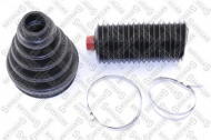 Комплект пыльника STELLOX 13-00170-SX