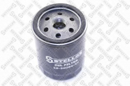 Фильтр STELLOX 20-50066-SX