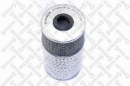 Фильтр STELLOX 20-50078-SX