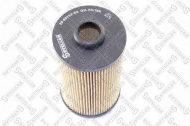 Фильтр STELLOX 20-50152-SX