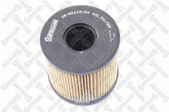 Фильтр STELLOX 20-50210-SX