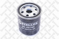 Фильтр STELLOX 20-50216-SX