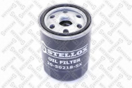 Фильтр STELLOX 20-50218-SX