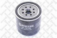 Фильтр STELLOX 20-50232-SX