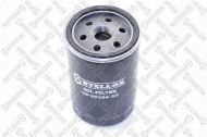 Фильтр STELLOX 20-50266-SX