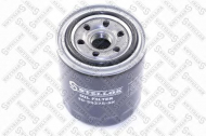 Фильтр STELLOX 20-50275-SX