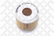 Фильтр STELLOX 20-50360-SX