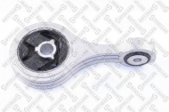 Подвеска STELLOX 25-17054-SX