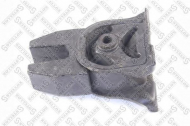 Подвеска STELLOX 25-37014-SX
