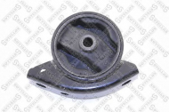 Подвеска STELLOX 25-51006-SX