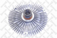 Сцепление STELLOX 30-00438-SX