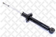 Амортизатор STELLOX 3212-0008-SX