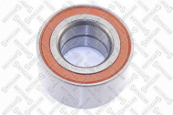 Комплект подшипника STELLOX 40-30007-SX