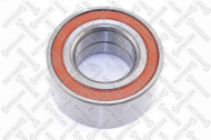 Комплект подшипника STELLOX 40-30024-SX