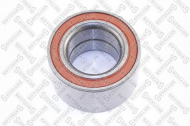 Комплект подшипника STELLOX 40-30028-SX