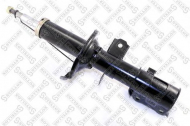 Амортизатор STELLOX 4213-0151-SX