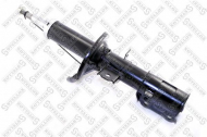 Амортизатор STELLOX 4213-0152-SX