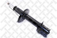 Амортизатор STELLOX 4214-0410-SX
