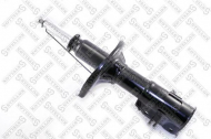 Амортизатор STELLOX 4214-0422-SX