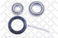 Комплект подшипника STELLOX 43-28005-SX