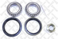 Комплект подшипника STELLOX 43-28012-SX